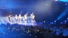 TEEN TOP - Korean Music Wave In Singapore CUT