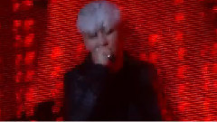 胜利(Bigbang),BigBang - BIGBANG Made Tour In Guangzhou