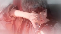 TFBOYS,王俊凯 - 恋着多喜欢