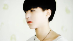 TFBOYS,王俊凯 - Numb 王俊凯