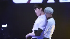 EXO - Play Boy