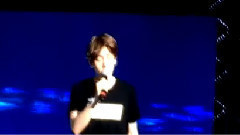 EXO - 约定