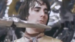 The Who - I Can See For Miles
