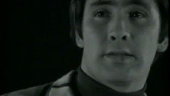 The Troggs - With A Girl Like You