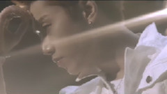 N-Sonic - GoingGoing