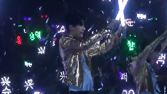 EXO,吴世勋(EXO) - El Dorado