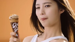 LE(EXID),EXID - GooGoo CF Sexy Full Version