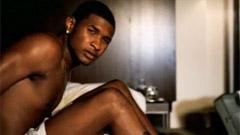 Usher - U Got It Bad