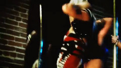 Britney Spears - Gimme More 第二版