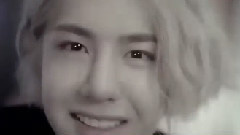 UNIQ - 商学院合伙人王一博 霸道总裁