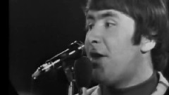 The Troggs - With A Girl Like You
