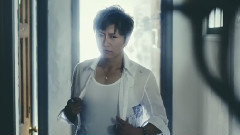 GACKT - SHARP スマートフォンAQUOS GACKTの目覚め篇