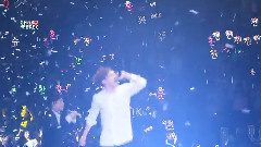 Chen(EXO) - 3.6.5