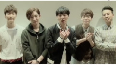 Winner - From Winner Message