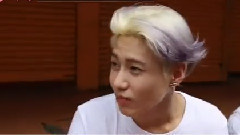 SHINee,温流(SHINee),金钟铉(SHINee),Key(SHINee),崔珉豪(SHINee) - View MV拍摄花絮1