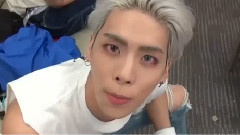 SHINee,Key(SHINee) - Heart A Tag E07 Key 预告