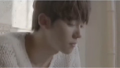 Winner - 疯了吗