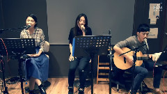 华语群星 - PLAY我呸(Cover)