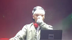 胜利(Bigbang),BigBang - DJ TIME