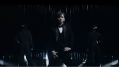 堂本光一 - INTERACTIONAL short ver.(MUSIC FILE)