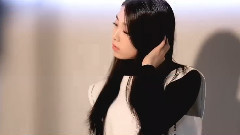 The Ark - Halla's Cute And Funny Moments