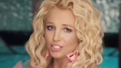 Britney Spears,Iggy Azalea - Pretty Girls