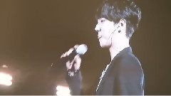 Super Junior-K.R.Y - 日本横滨巡演