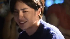 UNIQ - Fansign