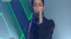 BEAST - MYSTERY