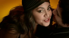 Jessica Mauboy - Inescapable