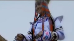 想你想到草绿了