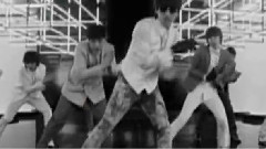 Super Junior - 五辑宣传片