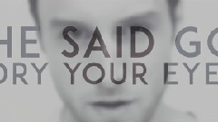 Mans Zelmerlow - Heroes