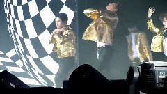 EXO - Overdose