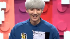 EXO,朴灿烈(EXO) - 同床异梦,没关系没关系 灿烈Cut