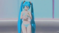 初音未来 - Innocence