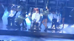 BigBang - 谎言