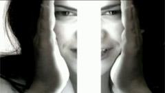 Laura Pausini - La Mia Risposta