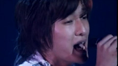 w-inds. - 风诗