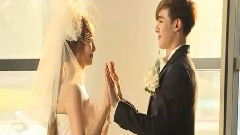 维尼夫妇,f(x) - 我们结婚了