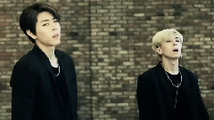 HISTORY - Might Just Die Multi View 3 罗焘均版