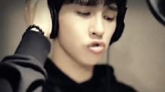 VIXX - Anthem