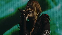 GLAY - Apologize