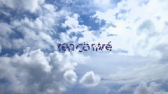 Emmanuel Moire - Bienvenue