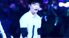 EXO - Play Boy