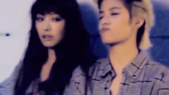 f(x) - Without You