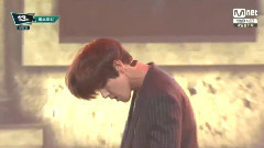 HISTORY - Might Just Die - Mnet M!Countdown 现场版 15/06/04