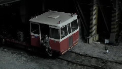 音乐短片 - 汤姆.克兰西:幽灵行动