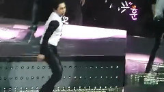 EXO,XIUMIN(EXO) - 蝴蝶少女