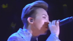 G-Dragon(BigBang),T.O.P(Bigbang),BigBang - 一天一天 混剪
